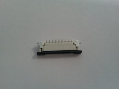 MOLEX 52745-1833