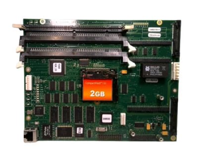 NORDSON 1048920