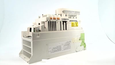 ASEA BROWN BOVERI ACQ580-01-017A-2