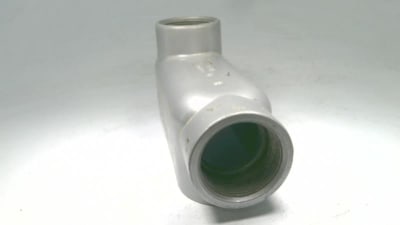 EMERSON E30640-1-1/2-LB