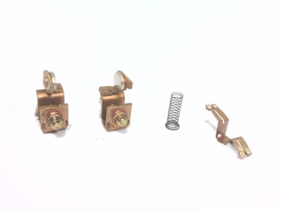 GENERAL ELECTRIC 55-153944G018