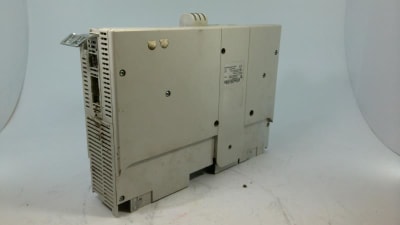 LENZE E94AMPE0094