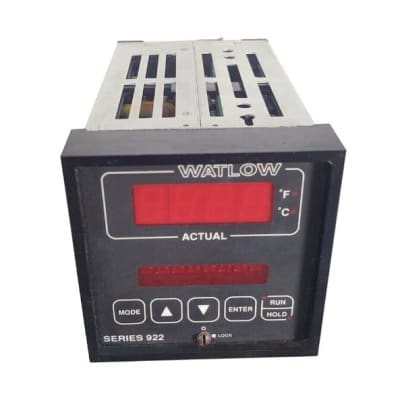 WATLOW 922A-7BB0-B000