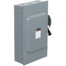 SCHNEIDER ELECTRIC CD223NRB