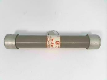 AEROFLEX HAM-20