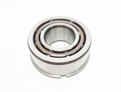 SKF 5310-ANRH/C3