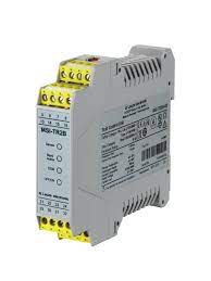 LEUZE MSI-TR2B-01