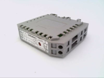 ASEA BROWN BOVERI 010.004.21