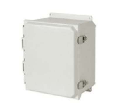 ALLIED MOULDED PRODUCTS AMU1426L