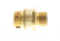 APOLLO VALVES 37LF-202-01