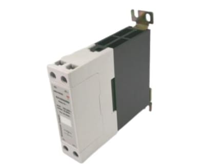 CARLO GAVAZZI RJ1A23A20U