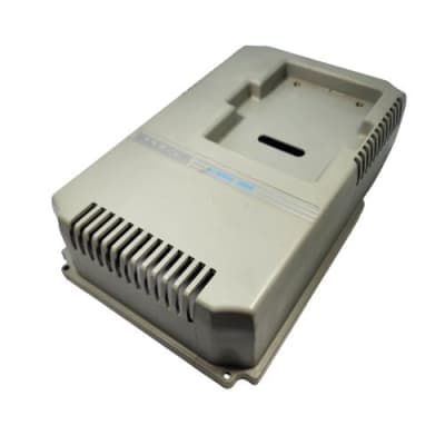 ASEA BROWN BOVERI CV00056D-02