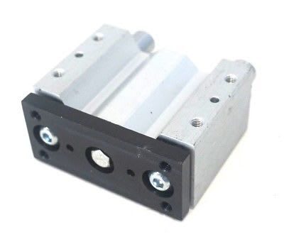 PARKER P5T-H025RHSN075