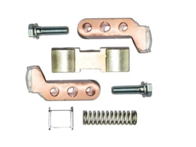 RADWELL RAD-CK-1308