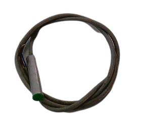 TE CONNECTIVITY LD08 XLMP 2-40