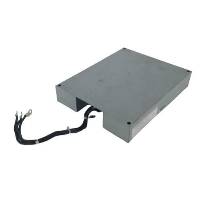 HITACHI FPFB-266-G-3-032