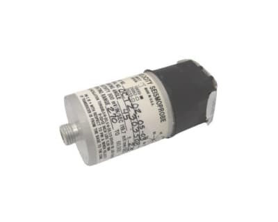 GENERAL ELECTRIC 16699-10-05-03