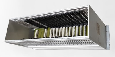 SCHNEIDER ELECTRIC SST 907.01