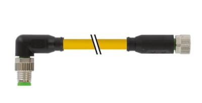 MURR ELEKTRONIK 7000-88061-0100150