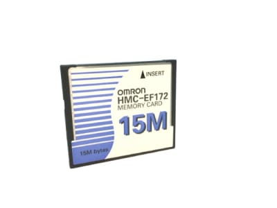 OMRON HMC-EF172