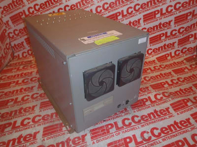 INDUSTRIAL COMPUTER 9200-10-06