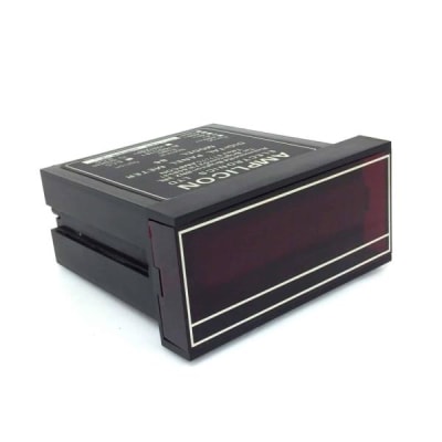 AMPLICON LIVELINE MODEL-86