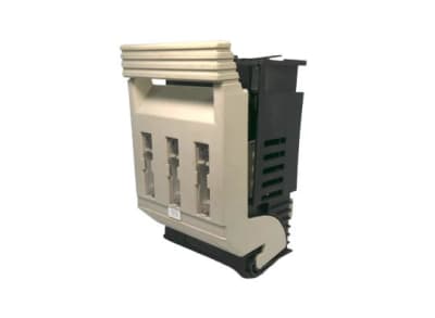 RITTAL SV3403.000