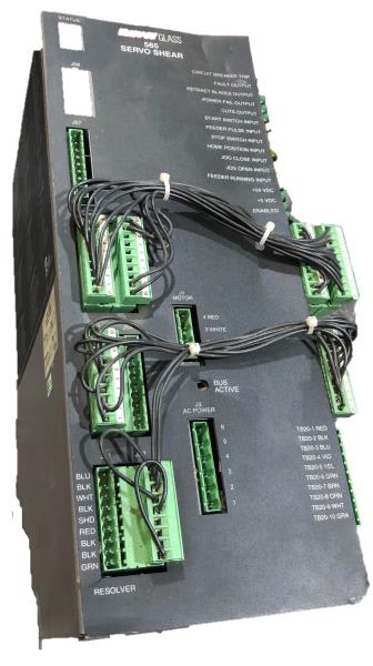 STANLEY BLACK & DECKER 565-72-3R