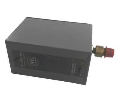 ALLEN BRADLEY 836-AP11-VKC
