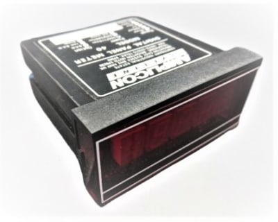 AMPLICON LIVELINE MODEL-40