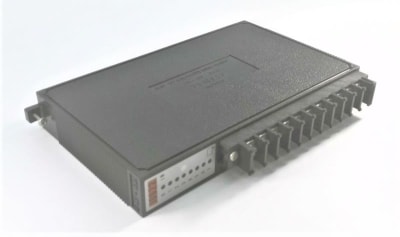OMRON SCYM1-OC203