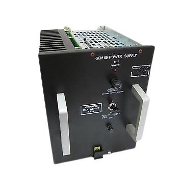 CONVERTEAM 8918-4003