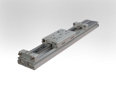 SMC EMXW25-175B