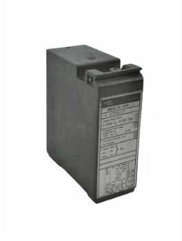 CAMILLE BAUER 55-V920-11