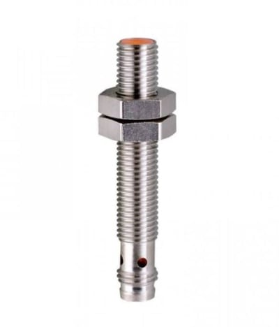 EFECTOR IEB3001-BPKG/AS-514-TPS-IE5264