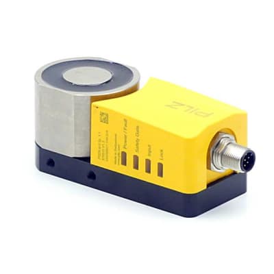 PILZ 570513