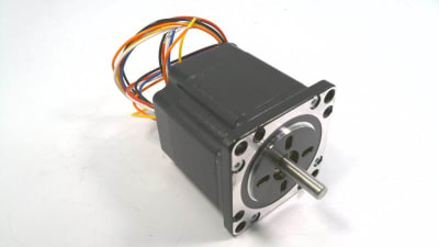 SCHNEIDER ELECTRIC VRDM366/50LNA00