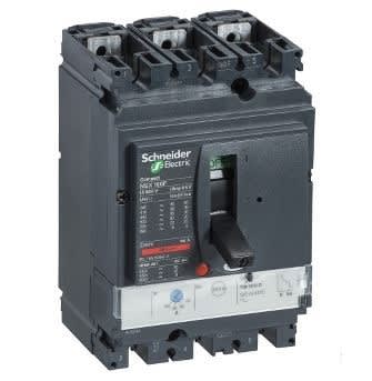 SCHNEIDER ELECTRIC LV430842