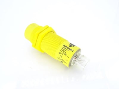 CARLO GAVAZZI EC3015TBOP-2