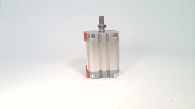 CAMOZZI 31M2A040A040