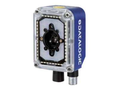DATALOGIC 937600057