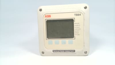 ASEA BROWN BOVERI TB84TE1000311