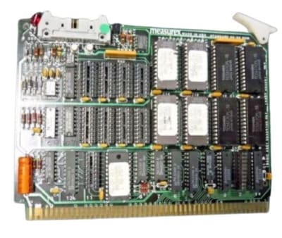 HONEYWELL 04324100