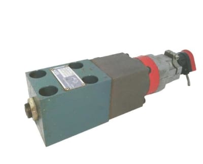BOSCH 0811402012
