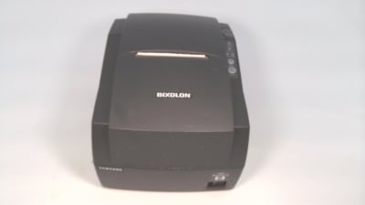 BIXOLON SRP-500CG