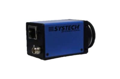 SYSTECH ES-C120