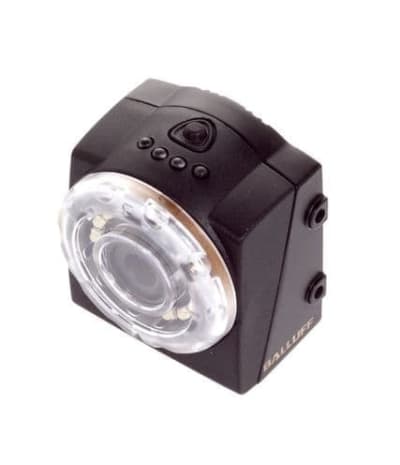 BALLUFF BVS001N