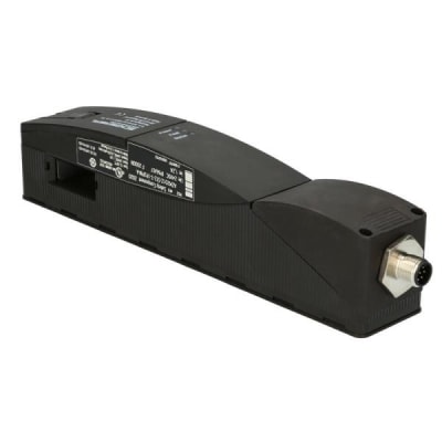 SCHMERSAL AZM201Z-CC-T-1P2PW-2719-1-DU