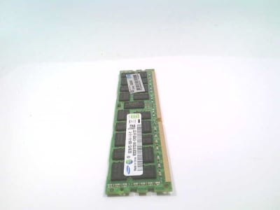 SAMSUNG M393BLK70DH0-CH9Q9