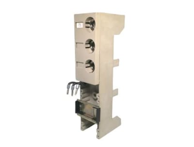 RITTAL SV 3446